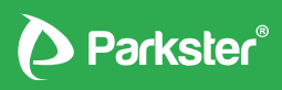 Parkster Logo